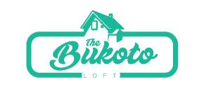 The Bukoto Loft